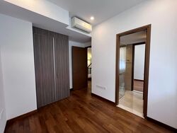 Greenwood Mews (D11), Terrace #570109731